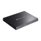Коммутатор сетевой TP-Link SG2452LP