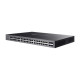 Коммутатор сетевой TP-Link SG2452LP