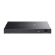 Коммутатор сетевой TP-Link SG2452LP