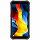 Мобильный телефон OUKITEL WP32 4/128GB Black (6931940733021)