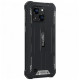Мобильный телефон OUKITEL WP32 4/128GB Black (6931940733021)
