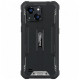 Мобильный телефон OUKITEL WP32 4/128GB Black (6931940733021)