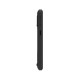 Мобильный телефон OUKITEL WP32 4/128GB Black (6931940733021)