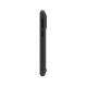Мобильный телефон OUKITEL WP32 4/128GB Black (6931940733021)