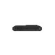 Мобильный телефон OUKITEL WP32 4/128GB Black (6931940733021)