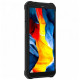 Мобильный телефон OUKITEL WP32 4/128GB Black (6931940733021)