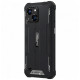 Мобильный телефон OUKITEL WP32 4/128GB Black (6931940733021)
