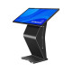 Інтерактивний кіоск Intboard INFOCOM 43" black MTK8788/8 Gb RAM/128 Gb ROM Android 13