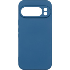 Чехол для мобильного телефона Armorstandart ICON Google Pixel 10 Pro 5G Dark Blue (ARM87461)