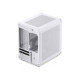 Корпус для ПК JONSBO C6 White