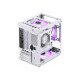 Корпус для ПК JONSBO C6 White