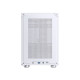 Корпус для ПК JONSBO C6 White