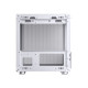 Корпус для ПК JONSBO C6 White