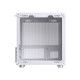 Корпус для ПК JONSBO C6 White