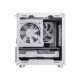 Корпус для ПК JONSBO C6 White