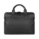 Сумка для ноутбука Tucano 14" Isotta black (BSISO1314-BK)