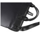 Сумка для ноутбука Tucano 14" Isotta black (BSISO1314-BK)