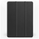 Чехол для планшета BeCover Flexible TPU Mate Xiaomi Pad 7 / 7 Pro 11.2" Black (715614)