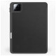 Чехол для планшета BeCover Flexible TPU Mate Xiaomi Pad 7 / 7 Pro 11.2" Black (715614)
