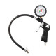 Neo Tools Tyre Inflator Gun, 12bar, 370mm Extended Nozzle (14-714)