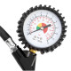 Neo Tools Tyre Inflator Gun, 12bar, 370mm Extended Nozzle (14-714)