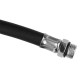Neo Tools Tyre Inflator Gun, 12bar, 370mm Extended Nozzle (14-714)