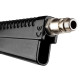 Neo Tools Tyre Inflator Gun, 12bar, 370mm Extended Nozzle (14-714)
