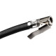 Neo Tools Tyre Inflator Gun, 12bar, 370mm Extended Nozzle (14-714)