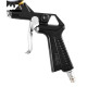 Neo Tools Tyre Inflator Gun, 12bar, 370mm Extended Nozzle (14-714)