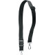 Bosch battery-powered hedge trimmer UniversalHedgePole 18 18V 43cm cutting pitch 16mm 3.6kg without battery and spare part (0.600.8B3.001)