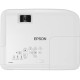 Epson Проектор EB-W53 WXGA, 4000 lm, 1.27 (V11HB57042)