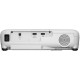 Epson Проектор EB-W53 WXGA, 4000 lm, 1.27 (V11HB57042)