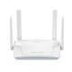 D-Link Маршрутизатор G416C AX1500, 4G/LTE, 3xGE LAN, 1xGE LAN/WAN