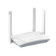 D-Link Маршрутизатор G416C AX1500, 4G/LTE, 3xGE LAN, 1xGE LAN/WAN