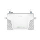 D-Link Маршрутизатор G416C AX1500, 4G/LTE, 3xGE LAN, 1xGE LAN/WAN