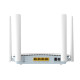 D-Link Маршрутизатор G416C AX1500, 4G/LTE, 3xGE LAN, 1xGE LAN/WAN