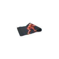 Килимок для мишки Voltronic Fire musician (S13483)