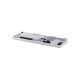 Клавиатура Aula F108 Pro Reaper Switch USB/Bluetooth/2.4G White (6978080501318)