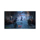Игра Sony Dragon Age: The Veilguard, BD диск (5035225125264)