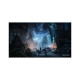 Игра Sony Dragon Age: The Veilguard, BD диск (5035225125264)