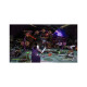Игра Sony Dragon Age: The Veilguard, BD диск (5035225125264)