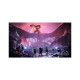 Игра Sony Dragon Age: The Veilguard, BD диск (5035225125264)