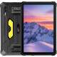 Планшет Blackview Tab Active 10 Pro 10.95" 12/512GB 5G/LTE Black (6931548318811)