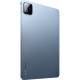 Планшет Xiaomi Pad 8 11.2" Wi-Fi 8/256GB Blue (VHU6417EU) (1187399)