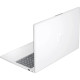 Ноутбук HP 15-fd0191ua (CS8B6EA)