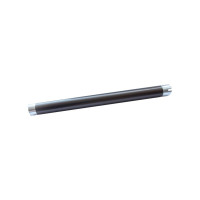 Вал тефлоновый Toshiba e-Studio168/169/208/209/259 41303609000-VE AHK (3205229)