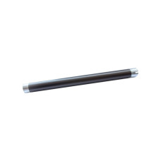 Вал тефлоновый Toshiba e-Studio168/169/208/209/259 41303609000-VE AHK (3205229)