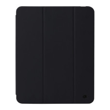 Чехол для планшета Armorstandart Smart Fold Pen Apple iPad Pro 13 (2024) Black (ARM78138)