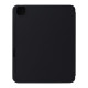 Чехол для планшета Armorstandart Smart Fold Pen Apple iPad Pro 13 (2024) Black (ARM78138)