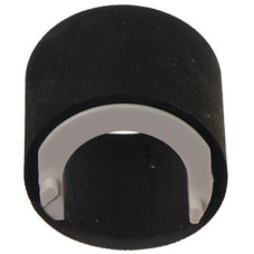 Ролик захвата бумаги SAMSUNG ML-1610 AHK (27090/470880)